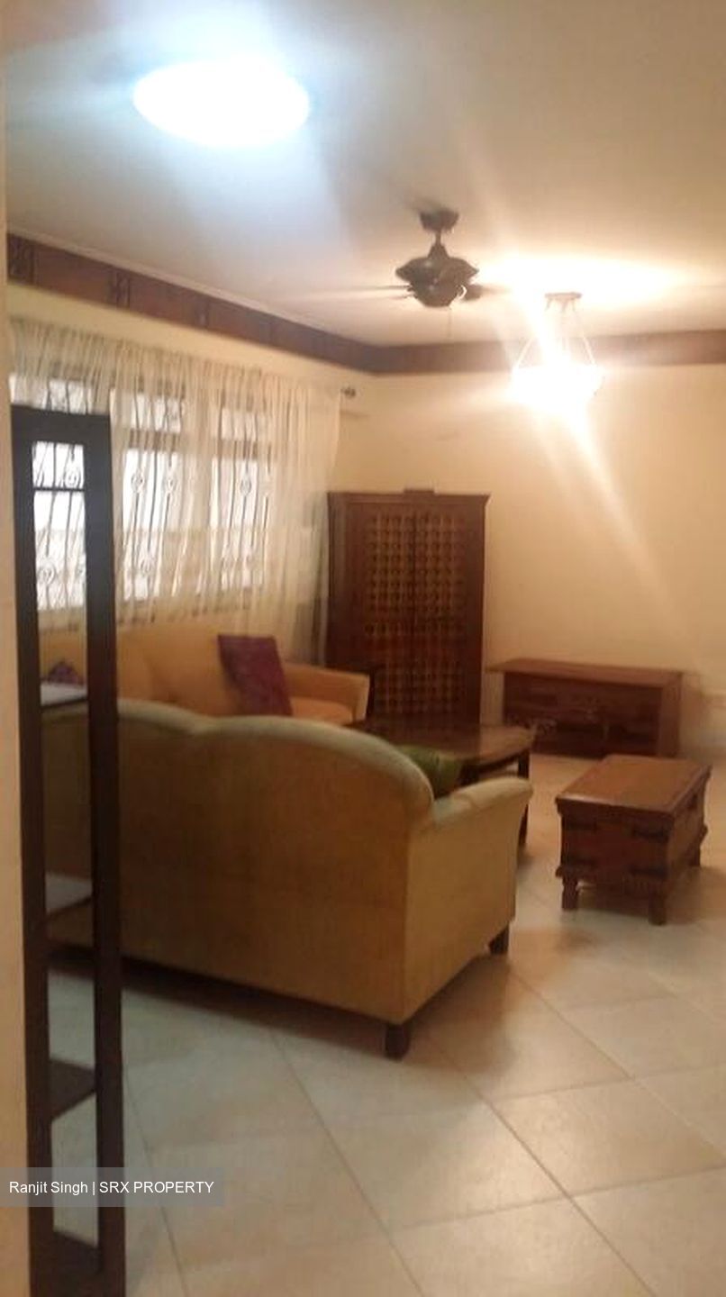 Blk 201A Compassvale Drive (Sengkang), HDB 4 Rooms #571824861